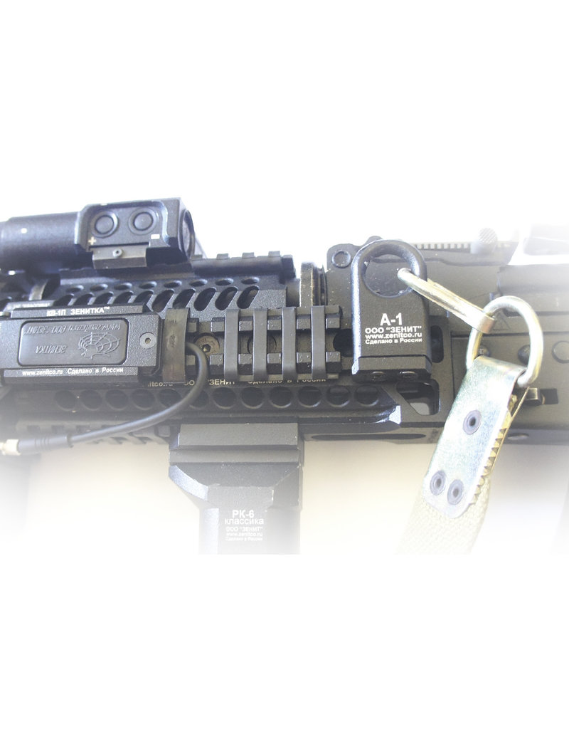 LCT Z Series A-1 Sling Mount