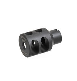 LCT Z Series DTK-2L Muzzle Brake