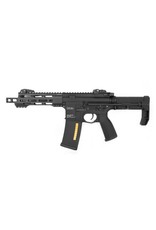 KWA VM4 Ronin T6 PDW