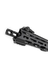 KWA VM4 Ronin T6 PDW