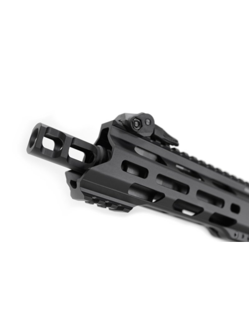 KWA VM4 Ronin T6 PDW