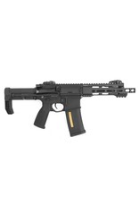 KWA VM4 Ronin T6 PDW