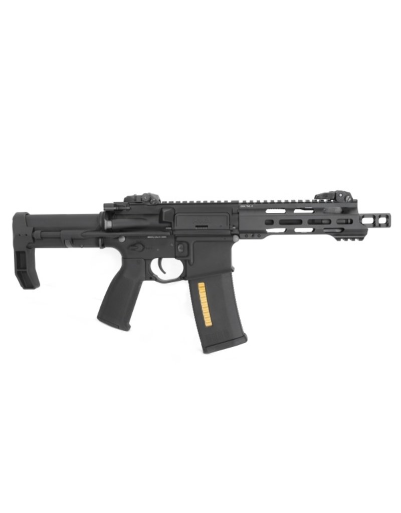 KWA VM4 Ronin T6 PDW