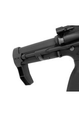 KWA VM4 Ronin T6 PDW