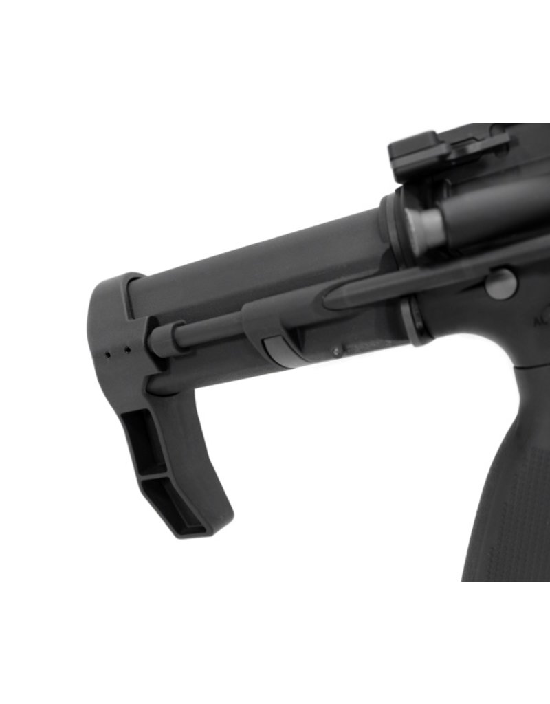 KWA VM4 Ronin T6 PDW