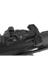 KWA VM4 Ronin T6 PDW