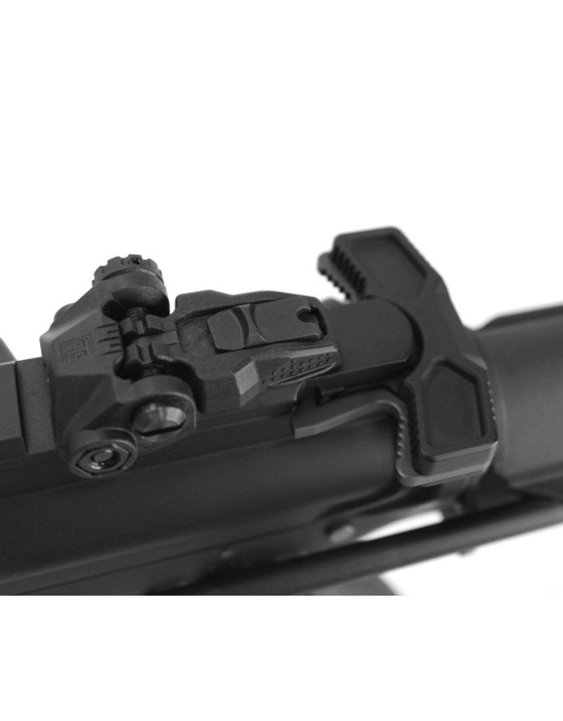 KWA VM4 Ronin T6 PDW