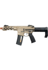 KWA VM4 Ronin T6 PDW
