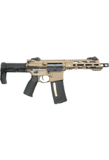 KWA VM4 Ronin T6 PDW