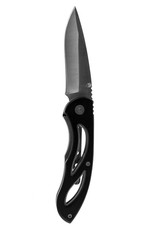Olympia Couteau pliant léger 3''