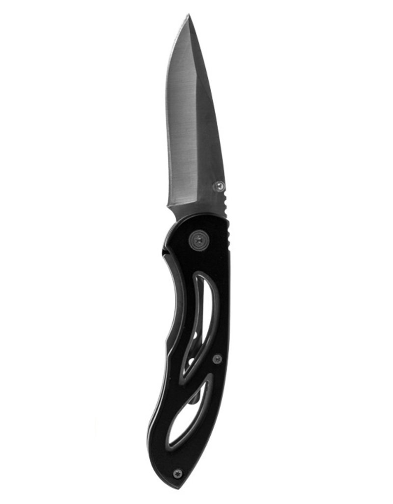 Olympia Lightweight Folding Knife 3"