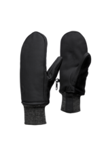 Black Diamond Dirt Bag Mitts