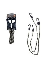 Harvey Tools Bungee Cord Set (2 pack)