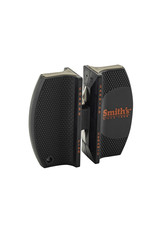 Smith's EdgeSport 2pc Combo Kit w/ Folding Knife