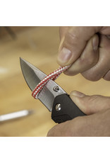 Smith's EdgeSport 2pc Combo Kit w/ Folding Knife