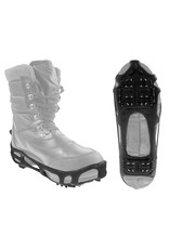 Olympia Portable Snow and Ice Shoe Grips