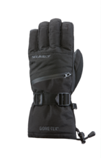 Seirus HW+ Beam GTX Glove ST