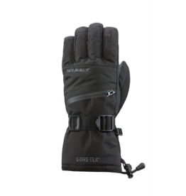 Seirus HW+ Beam GTX Glove ST