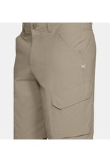 Under Armour Fish Hunter Cargo Shorts