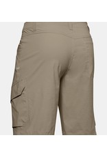 Under Armour Fish Hunter Cargo Shorts