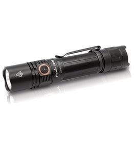 Lampe de poche Olight – Boutique Militaire Québec