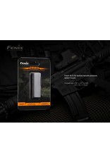 Fenix Tactical Remote Pressure Switch Mount