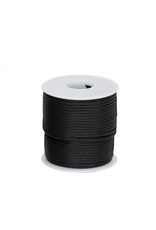 Rothco 95lb Micro Cord 100ft Spool