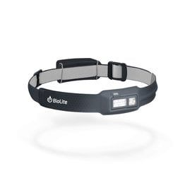 BioLite HeadLamp 330