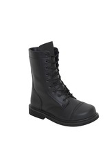 Rothco G.I. Type Combat Boot