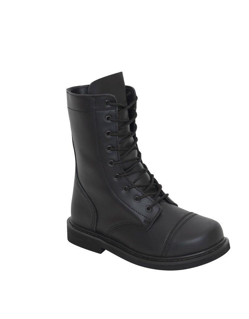 Rothco G.I. Type Combat Boot