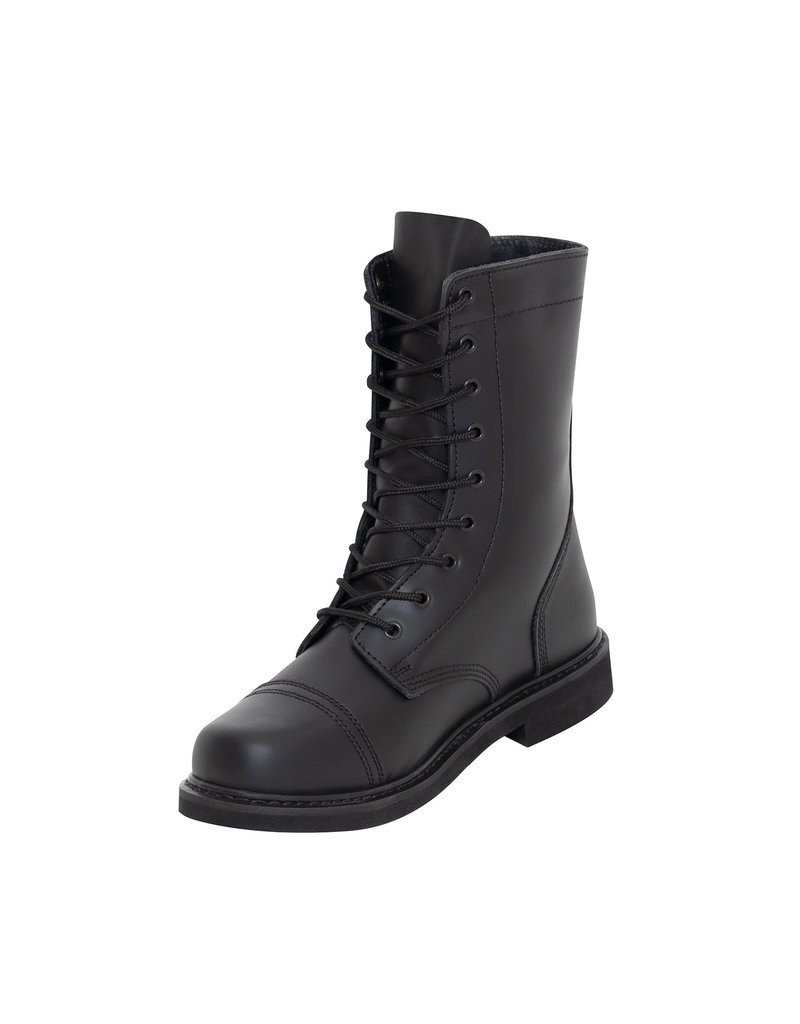 Rothco G.I. Type Combat Boot