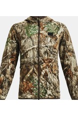 Under Armour Brow Tine ColdGear Infrared Jacket