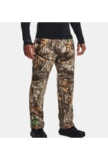Under Armour Brow Tine ColdGear Infrared Pants