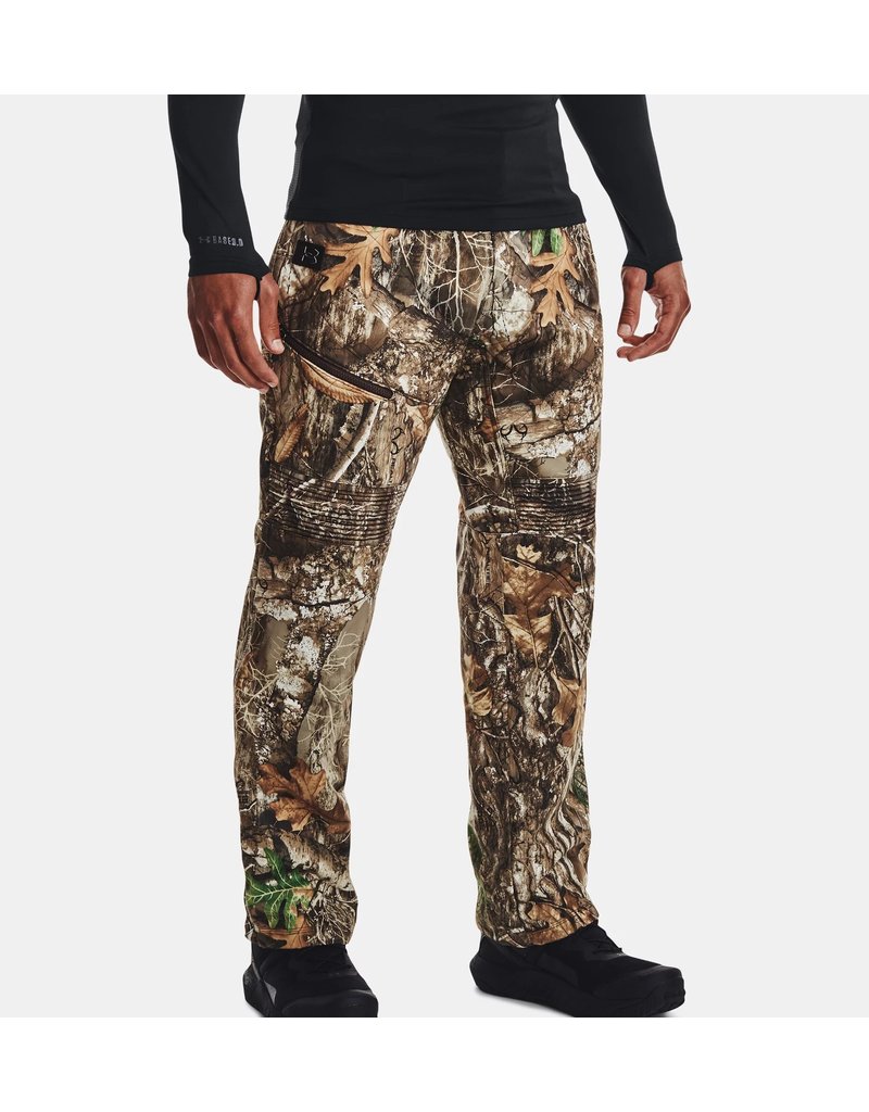 Under Armour Brow Tine ColdGear Infrared Pants