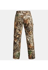 Under Armour Brow Tine ColdGear Infrared Pants