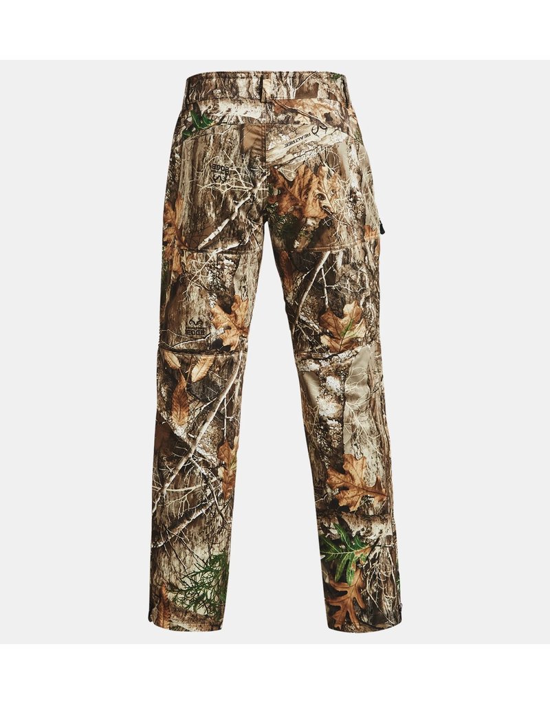 Under Armour Brow Tine ColdGear Infrared Pants