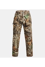 Under Armour Brow Tine ColdGear Infrared Pants