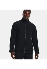 Under Armour Tac All Season Jacket 2.0