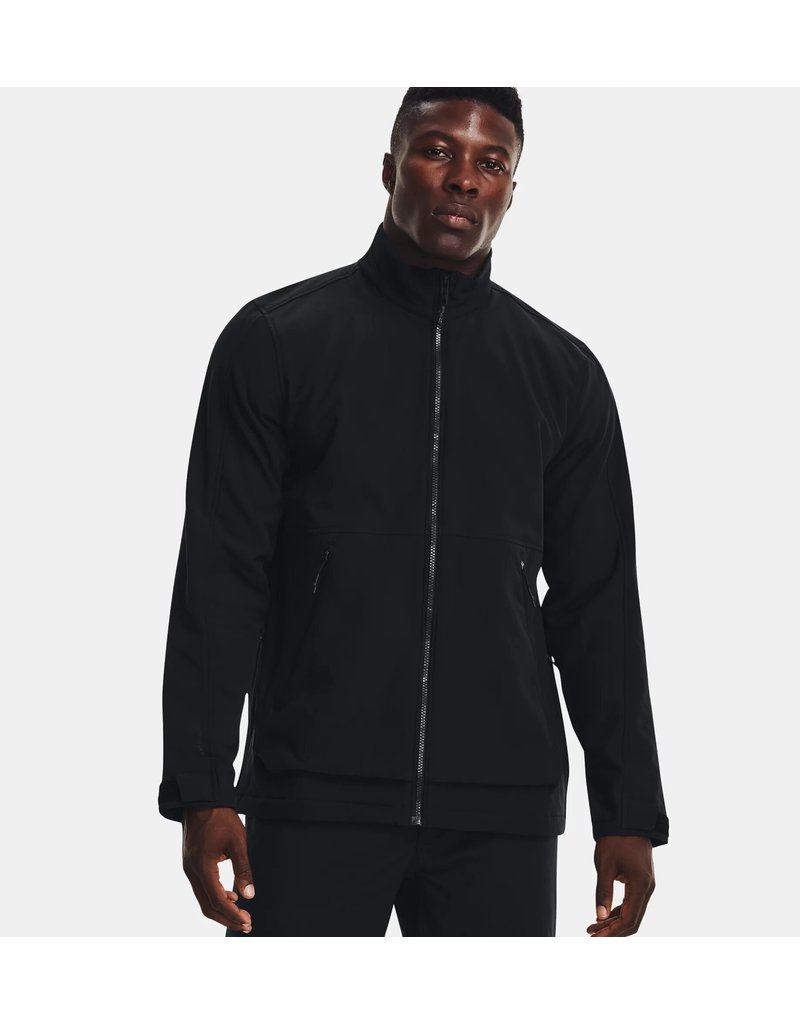 Under Armour Tac All Season Jacket 2.0