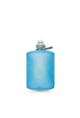 Hydrapak Stow Flexible Bottle