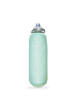 Hydrapak Stow Flexible Bottle