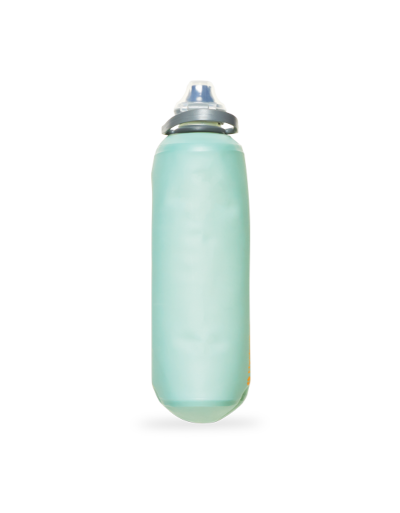 Hydrapak Stow Flexible Bottle