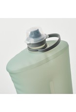 Hydrapak Stow Flexible Bottle