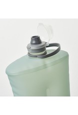 Hydrapak Stow Flexible Bottle