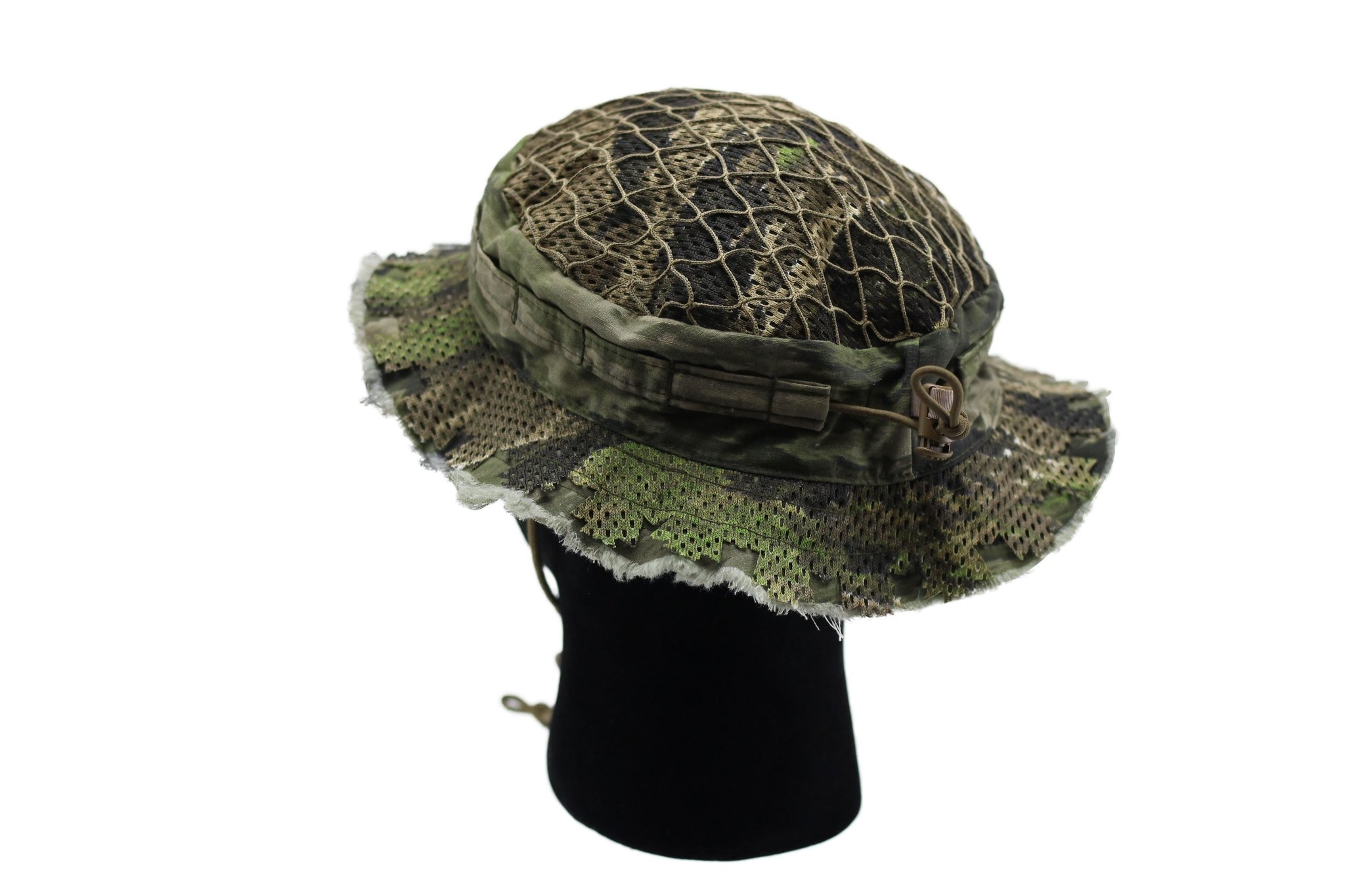 Sniper Boonie Hat - Surplus Militaire 