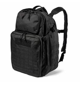 5.11 Tactical Fast-Tac 24 Backpack