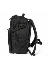 5.11 Tactical Fast-Tac 24 Backpack