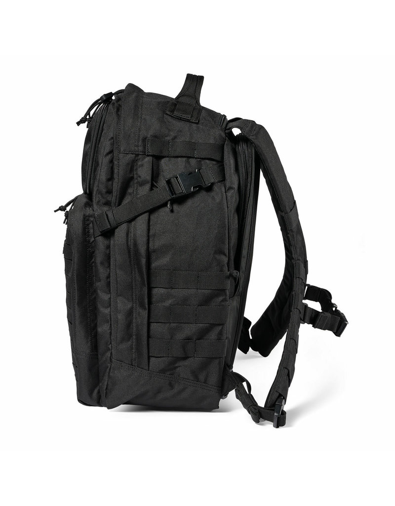 5.11 Tactical Fast-Tac 24 Backpack