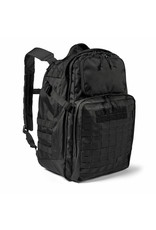 5.11 Tactical Fast-Tac 24 Backpack