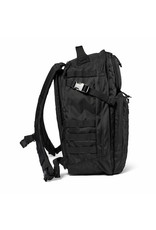 5.11 Tactical Fast-Tac 24 Backpack